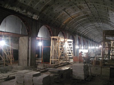 11.JPG