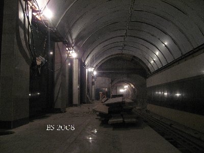 ЛСТ.