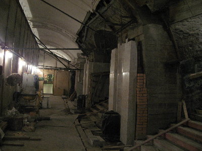 IMG_1897.JPG