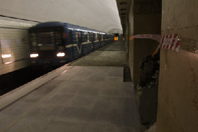 gorkovskaya2.jpg