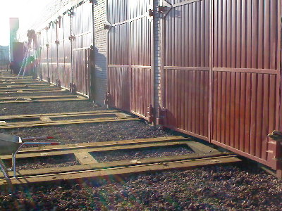 IMG267.jpg