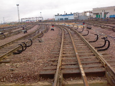 IMG258.jpg