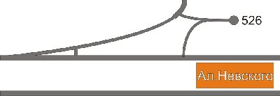 Lavra.jpg