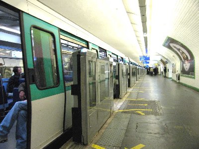 Ligne-13-Saint-Lazare-1.jpg