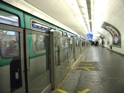 Ligne-13-Saint-Lazare-2.jpg