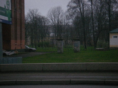 1.JPG