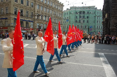 140.JPG