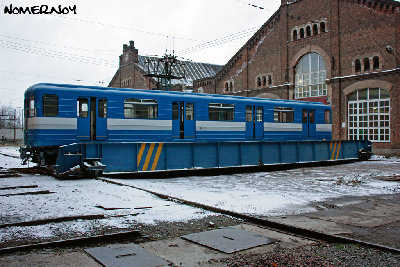 11603_транс.jpg