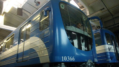 P1050622.JPG