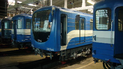 P1050624.JPG
