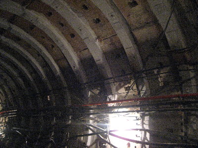 IMG_2243.JPG
