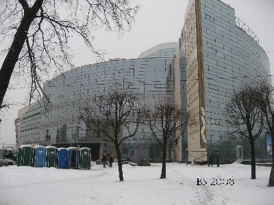 IMG_2430.JPG
