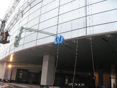 IMG_2426.JPG