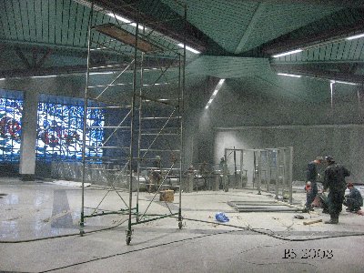 IMG_2420.JPG
