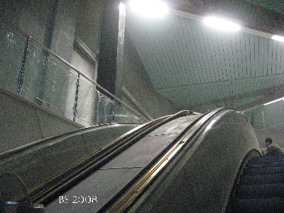 IMG_2418.JPG