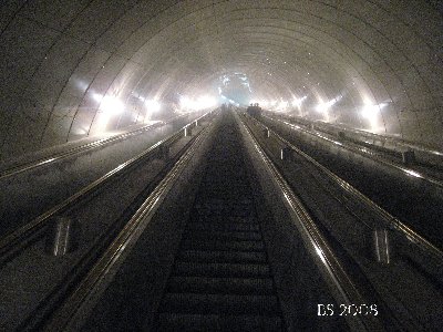 IMG_2414.JPG