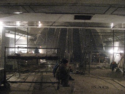 IMG_2413.JPG