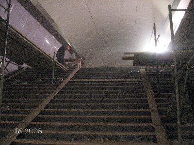 IMG_2412.JPG