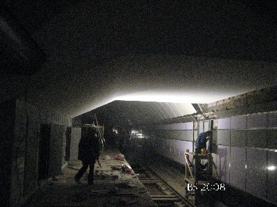 IMG_2375.JPG