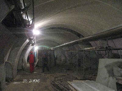 IMG_2374.JPG