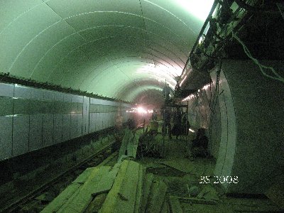 IMG_2373.JPG