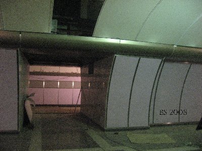 IMG_2372.JPG