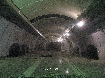 IMG_2371.JPG