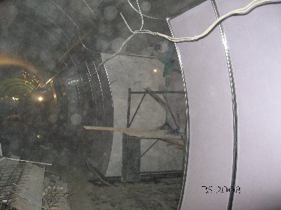 IMG_2368.JPG