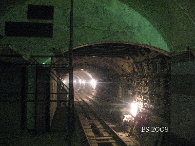 IMG_2365.JPG