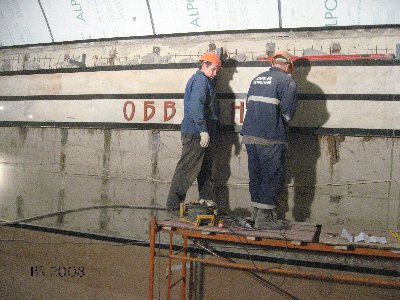 IMG_2324.JPG