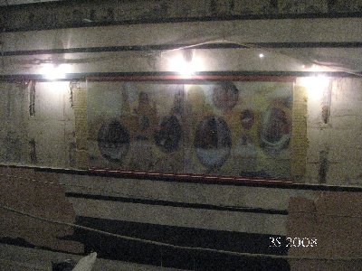 IMG_2322.JPG