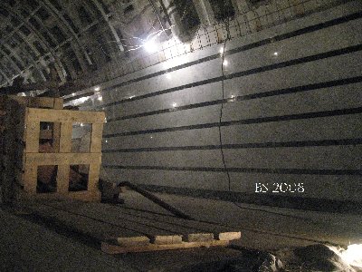 IMG_2303.JPG