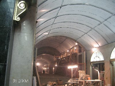 IMG_2233.JPG