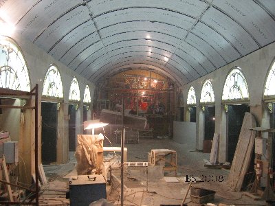 IMG_2229.JPG