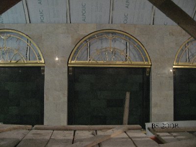 IMG_2224.JPG
