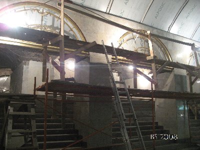 IMG_2222.JPG