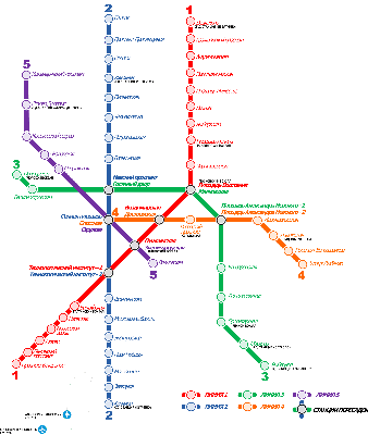 моя схемка