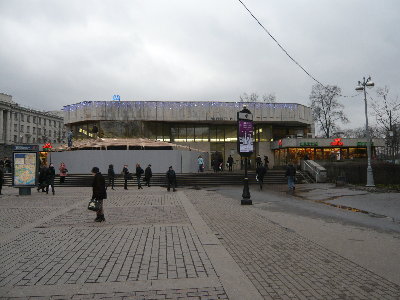 P1080456.JPG (2.54 МБ) 6345 просмотров Общий вид