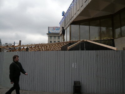 P1080466.JPG (2.32 МБ) 6323 просмотра Слева