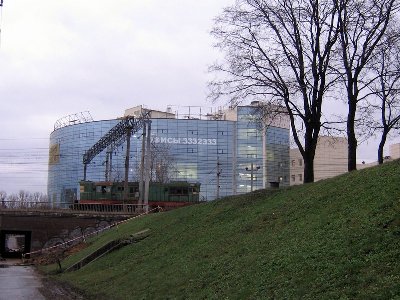 IMG_3252.JPG (126.78 КБ) 4015 просмотров Не хотите офис с видом на ж\д?