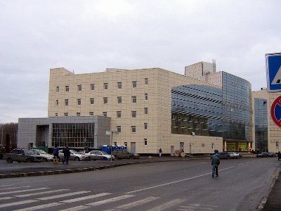 IMG_3254.JPG (78.08 КБ) 5985 просмотров С этого ракурса вроде еще не фоткали...