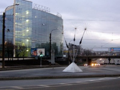 IMG_3257.JPG (75.51 КБ) 5899 просмотров Цветочек вырос...)