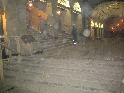 IMG_3535.JPG