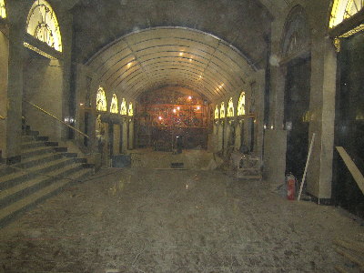 IMG_3536.JPG