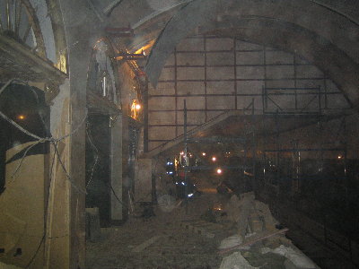 IMG_3538.JPG