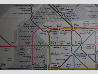 метро 127.jpg