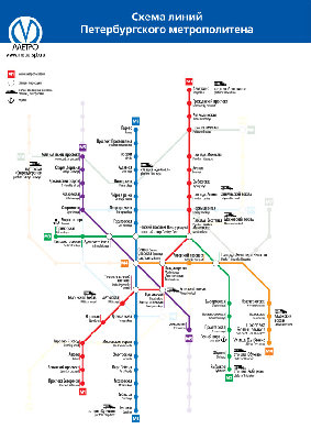 lines.jpg
