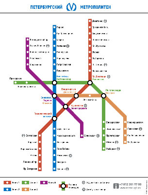 SPb metro_v3.jpg