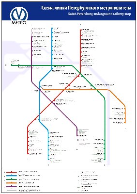 m02.jpg