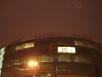 DSC05500.JPG